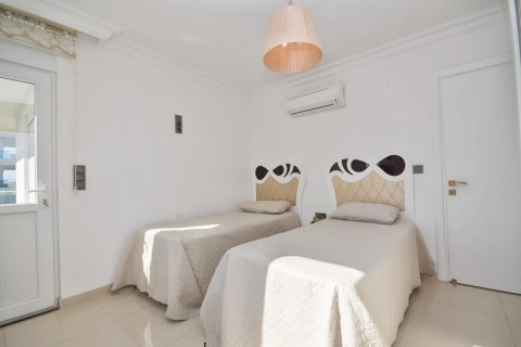 2+1 Lägenhet  i Alanya, Antalya, Turkiet Nr. 172733 - 7