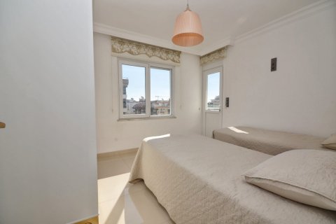 2+1 Lägenhet  i Alanya, Antalya, Turkiet Nr. 172733 - 6
