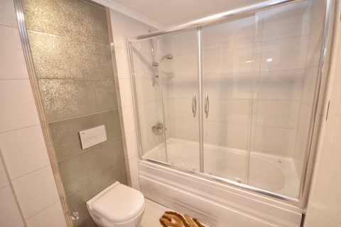 2+1 Lägenhet  i Alanya, Antalya, Turkiet Nr. 172733 - 9