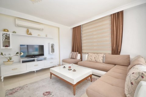2+1 Lägenhet  i Alanya, Antalya, Turkiet Nr. 172733 - 4