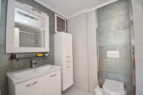 2+1 Lägenhet  i Alanya, Antalya, Turkiet Nr. 172733 - 8