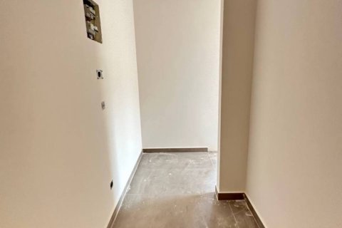 1+1 Lägenhet  i Alanya, Antalya, Turkiet Nr. 172925 - 4