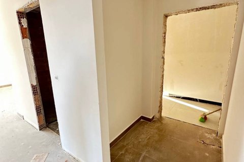 1+1 Lägenhet  i Alanya, Antalya, Turkiet Nr. 172925 - 3