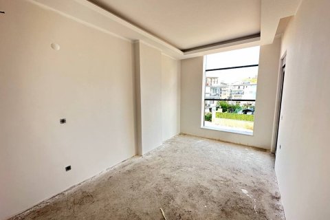 1+1 Lägenhet  i Alanya, Antalya, Turkiet Nr. 172925