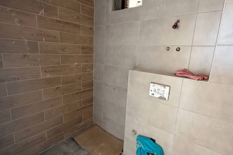 1+1 Lägenhet  i Alanya, Antalya, Turkiet Nr. 172925 - 5
