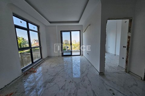 2+1 Lejlighed i Alanya, Antalya, Tyrkiet Nr. 188896 - 29