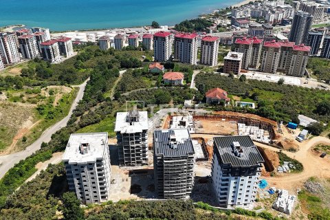 Apartment for sale in Trabzon, Turkey, 3 bedrooms, 180m2, No. 188898 – photo 4