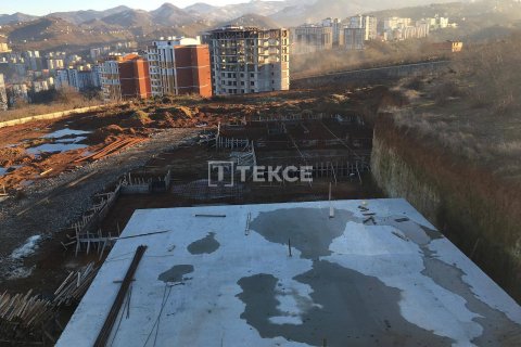 Apartment for sale in Trabzon, Turkey, 3 bedrooms, 180m2, No. 188898 – photo 26