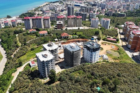 Apartment for sale in Trabzon, Turkey, 3 bedrooms, 180m2, No. 188898 – photo 3
