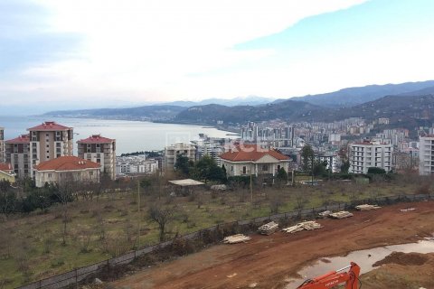 Apartment for sale in Trabzon, Turkey, 3 bedrooms, 180m2, No. 188898 – photo 30