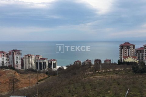 Apartment for sale in Trabzon, Turkey, 3 bedrooms, 180m2, No. 188898 – photo 25