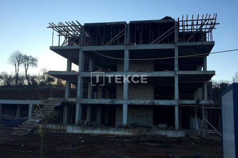Apartment for sale in Trabzon, Turkey, 3 bedrooms, 180m2, No. 188898 – photo 27