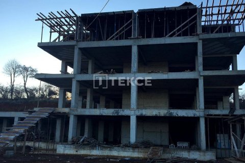 Apartment for sale in Trabzon, Turkey, 3 bedrooms, 180m2, No. 188898 – photo 28