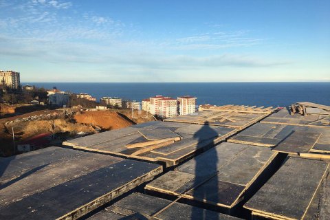 Apartment for sale in Trabzon, Turkey, 3 bedrooms, 180m2, No. 188898 – photo 24
