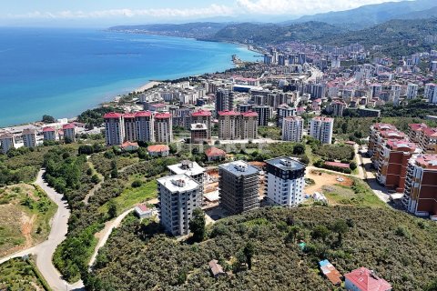 Apartment for sale in Trabzon, Turkey, 3 bedrooms, 180m2, No. 188898 – photo 2