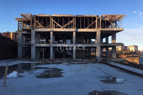 Apartment for sale in Trabzon, Turkey, 3 bedrooms, 180m2, No. 188898 – photo 29