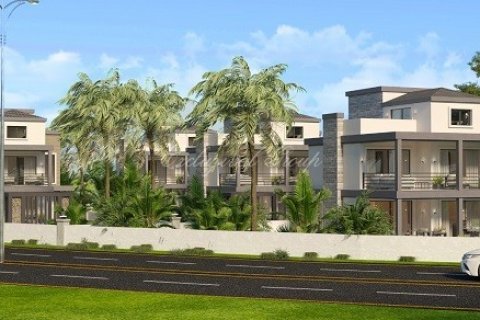 Villa for sale  in Fethiye, Mugla, Turkey, 3 bedrooms, 180m2, No. 179201 – photo 6