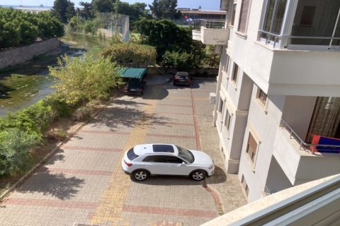Daire Oba, Antalya, Türkiye №178034 - 10