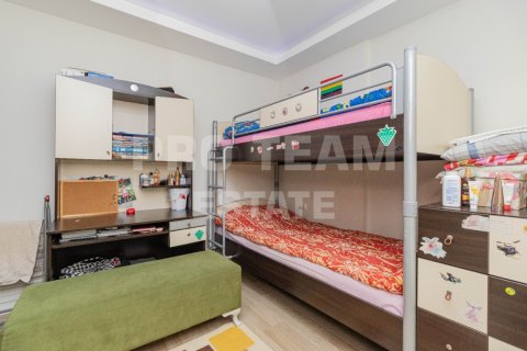 Daire Konyaaltı, Antalya, Türkiye №178036 - 13