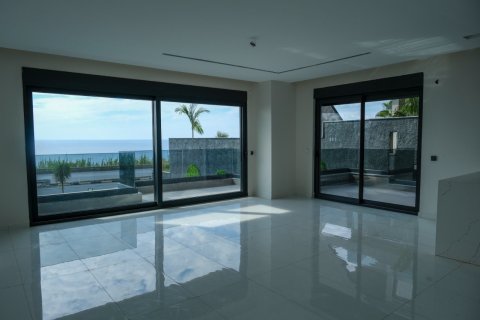 Daire 2+1 Alanya, Antalya, Türkiye №172148 - 7