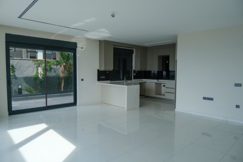 Daire 2+1 Alanya, Antalya, Türkiye №172148 - 6