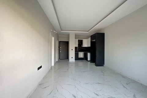 Apartment for sale in Alanya, Antalya, Turkey, 1 bedroom, 55m2, No. 172146 – photo 2