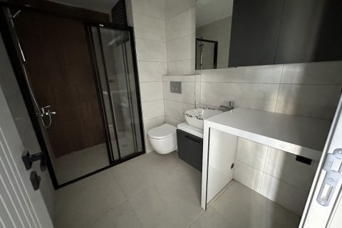 Apartment for sale in Alanya, Antalya, Turkey, 1 bedroom, 55m2, No. 172146 – photo 8