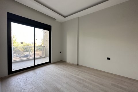 Apartment for sale in Alanya, Antalya, Turkey, 1 bedroom, 55m2, No. 172146 – photo 5