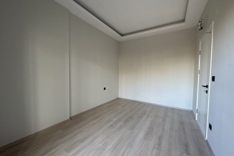 Apartment for sale in Alanya, Antalya, Turkey, 1 bedroom, 55m2, No. 172146 – photo 6