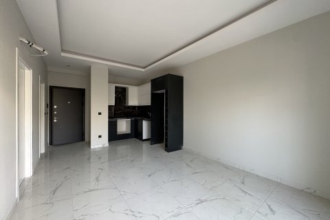 Apartment for sale in Alanya, Antalya, Turkey, 1 bedroom, 55m2, No. 172146 – photo 4