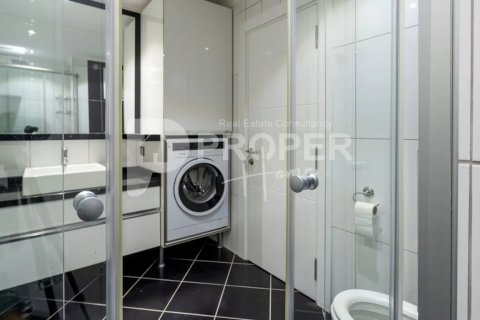 Продажа квартиры  в Аланье, Анталье, Турция 5 комн., 268м2, №184155 – фото 8