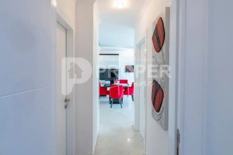 Продажа квартиры  в Аланье, Анталье, Турция 5 комн., 268м2, №184155 – фото 9