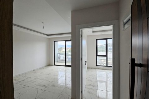 Leilighet  i Gazipasa, Antalya, Tyrkia Nr. 184160 - 9
