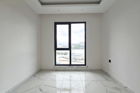 Leilighet  i Gazipasa, Antalya, Tyrkia Nr. 184160 - 16