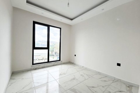 Leilighet  i Gazipasa, Antalya, Tyrkia Nr. 184160 - 15