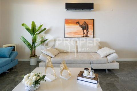 Apartment for sale in Kargicak, Alanya, Antalya, Turkey, 78m2, No. 184159 – photo 17