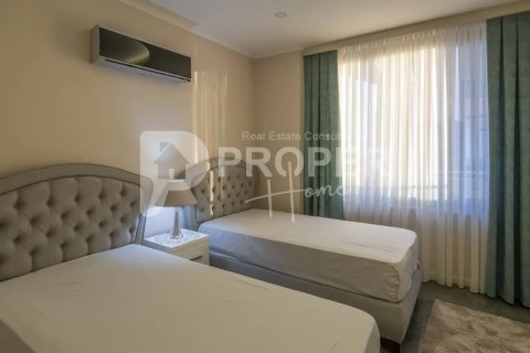 Apartment for sale in Kargicak, Alanya, Antalya, Turkey, 78m2, No. 184159 – photo 8