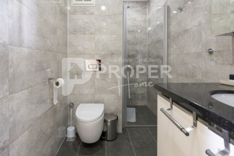 Apartment for sale in Kargicak, Alanya, Antalya, Turkey, 78m2, No. 184159 – photo 26