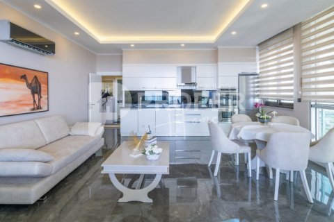 Apartment for sale in Kargicak, Alanya, Antalya, Turkey, 78m2, No. 184159 – photo 15