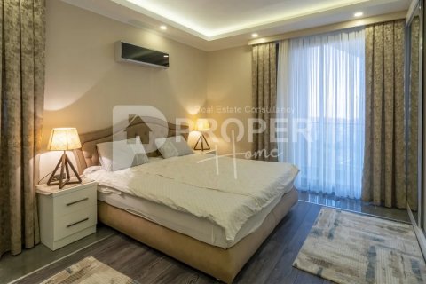 Apartment for sale in Kargicak, Alanya, Antalya, Turkey, 78m2, No. 184159 – photo 10