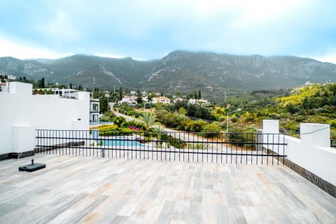 Wohnung  in Girne,  Nr. 210762 - 15
