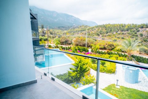 Wohnung  in Girne,  Nr. 210762 - 30