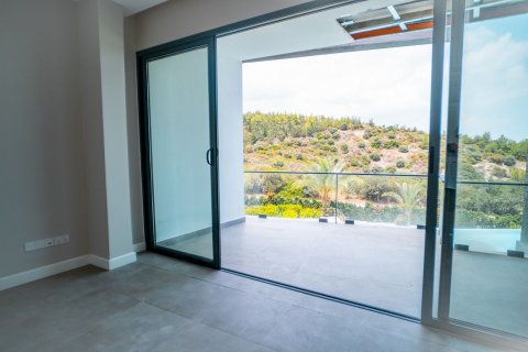Wohnung  in Girne,  Nr. 210762 - 28