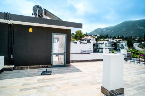 Wohnung  in Girne,  Nr. 210762 - 23