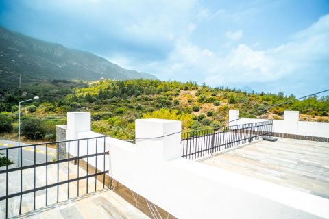 Wohnung  in Girne,  Nr. 210762 - 18