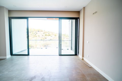 Wohnung  in Girne,  Nr. 210762 - 27