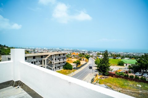 Wohnung  in Girne,  Nr. 210762 - 22