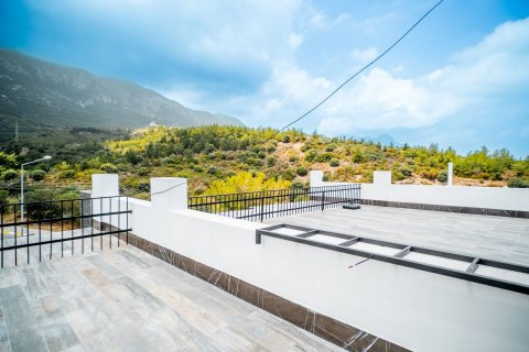 Wohnung  in Girne,  Nr. 210762 - 16
