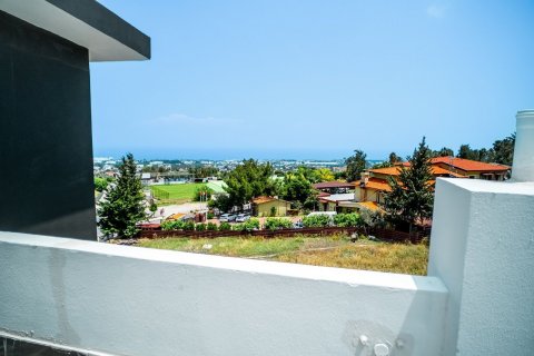 Wohnung  in Girne,  Nr. 210762 - 20