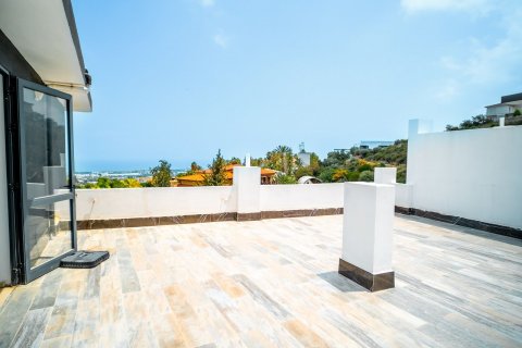 Wohnung  in Girne,  Nr. 210762 - 19